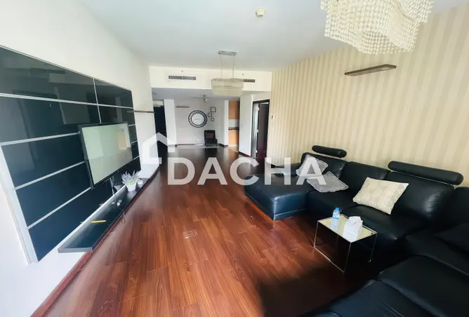 152354312 - Property Image 3