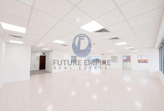 137447180 - Property Image 3