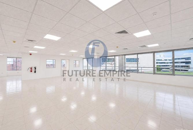137447180 - Property Main Image