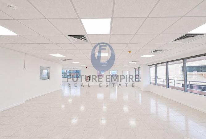 137447180 - Property Image 2