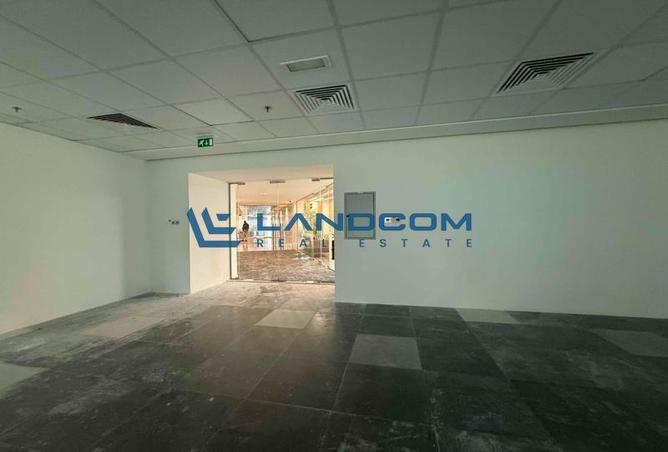 68280789 - صورة العقار 3