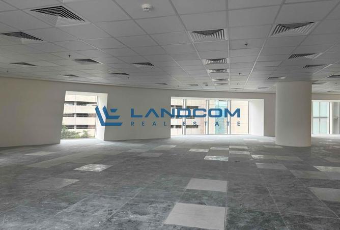 68280789 - الصورة الرئيسية للعقار