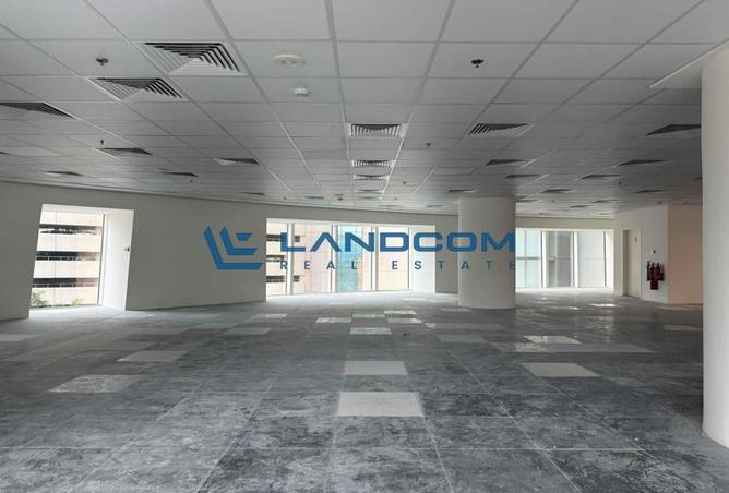 68280789 - Property Image 3