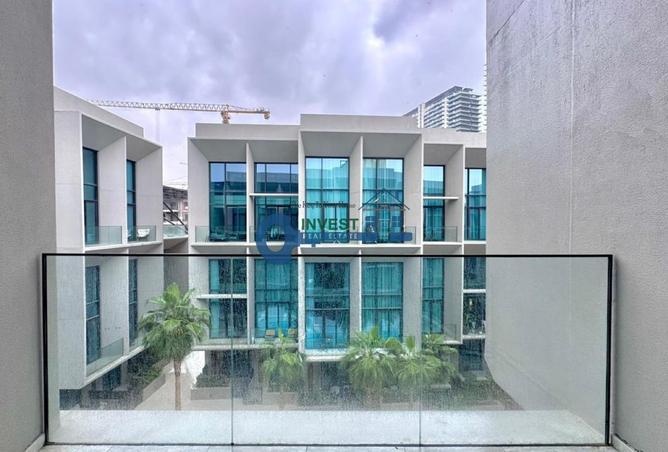 68676791 - Property Main Image