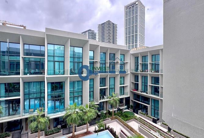 68676791 - Property Image 2