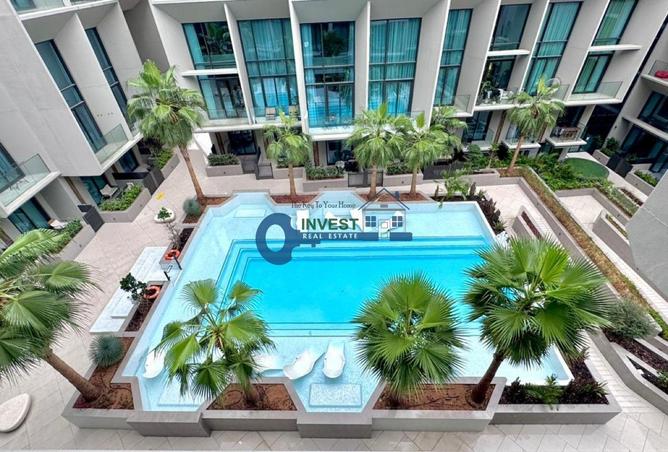 68676791 - Property Image 3