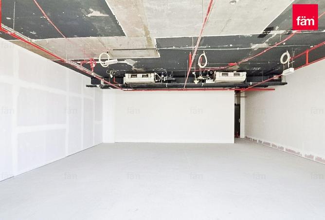 16192367 - Property Main Image