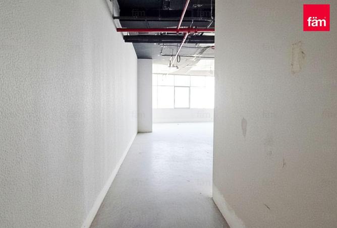 16192367 - Property Image 3