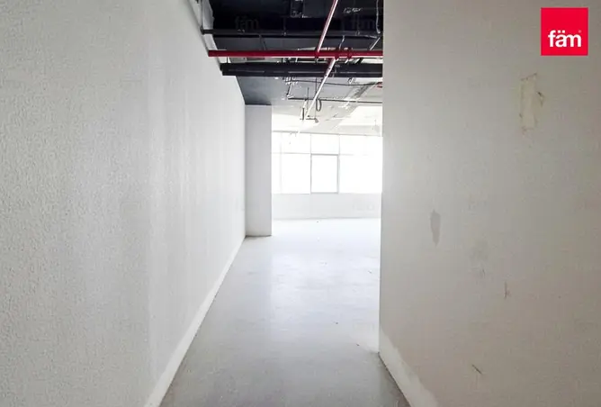 16192367 - صورة العقار 3