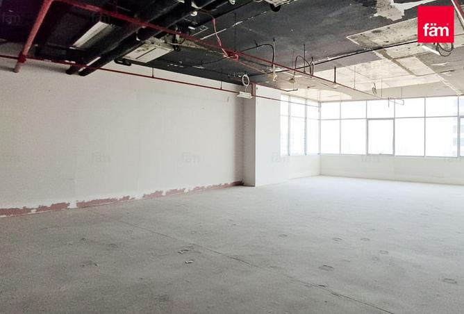 16192367 - Property Image 2