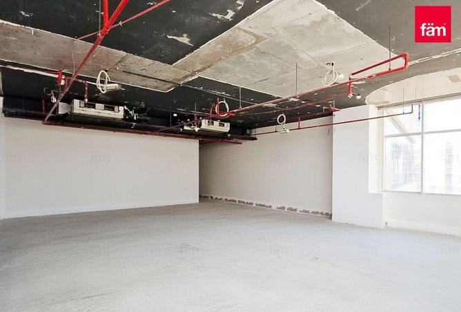 16192367 - Property Image 2