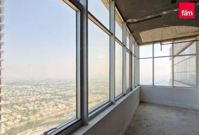 16192367 - Property Main Image