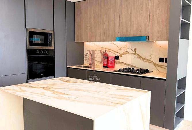 15986248 - صورة العقار 3