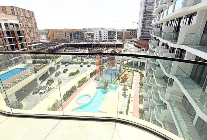 15986248 - صورة العقار 2