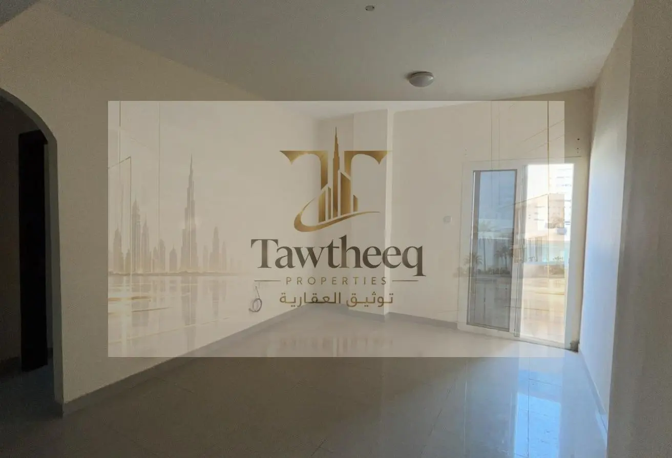 163721580 - Property Main Image