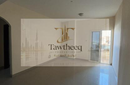 Apartment - 1 - 2 for rent in Al Hamidiya 1 - Al Hamidiya - Ajman