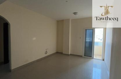 Apartment - 1 - 2 for rent in Al Hamidiya 1 - Al Hamidiya - Ajman Apartment - 1 - 2 for rent in Al Hamidiya 1 - Al Hamidiya - Ajman