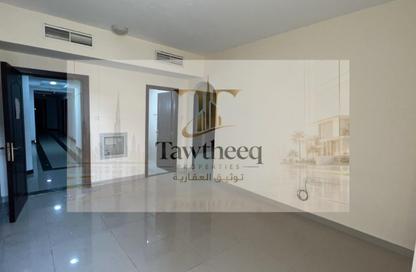 Apartment - 1 - 2 for rent in Al Hamidiya 1 - Al Hamidiya - Ajman