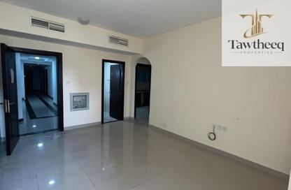 Apartment - 1 - 2 for rent in Al Hamidiya 1 - Al Hamidiya - Ajman Apartment - 1 - 2 for rent in Al Hamidiya 1 - Al Hamidiya - Ajman