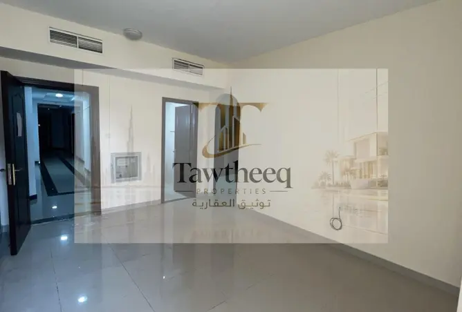 163721580 - Property Image 2