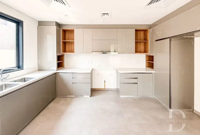 122926418 - Property Image 3