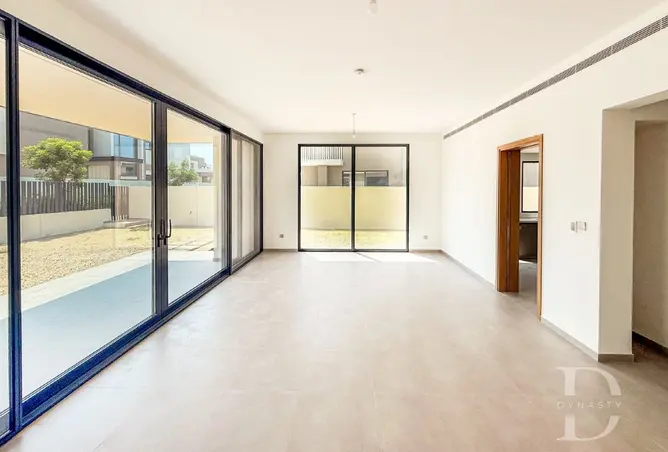 122926418 - Property Image 2