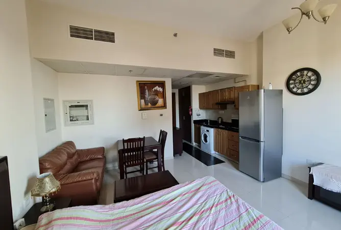 158224004 - Property Image 3