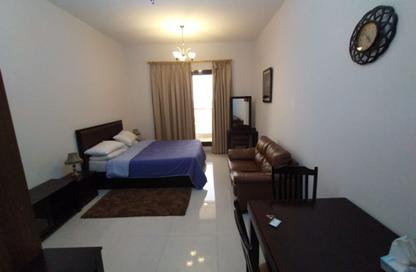 Apartment - Studio - 1 for rent in Elite Sports Residence 10 Tower 1 - Elite Sports Residence 10 - Elite Sports Residence - Dubai Sports City - Dubai Apartment - Studio - 1 for rent in Elite Sports Residence 10 Tower 1 - Elite Sports Residence 10 - Elite Sports Residence - Dubai Sports City - Dubai
