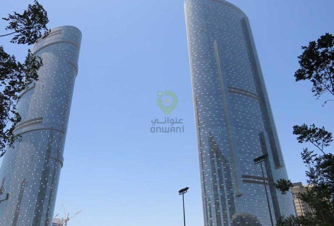 16122326 - صورة العقار 2