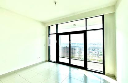 Apartment - 1 - 1 for rent in Park Point Building D - Park Point - Dubai Hills Estate - Dubai Apartment - 1 - 1 for rent in Park Point Building D - Park Point - Dubai Hills Estate - Dubai