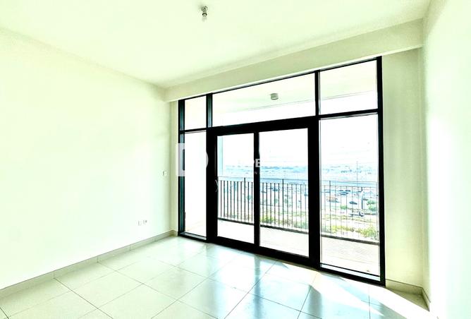 139661318 - Property Main Image