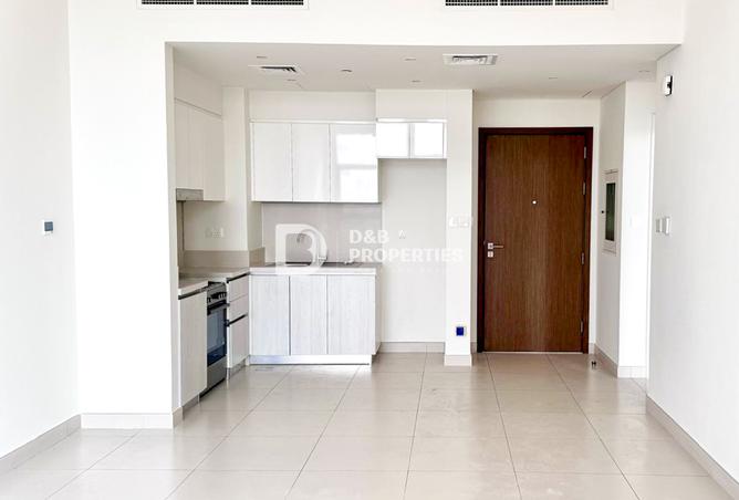 139661318 - Property Image 2