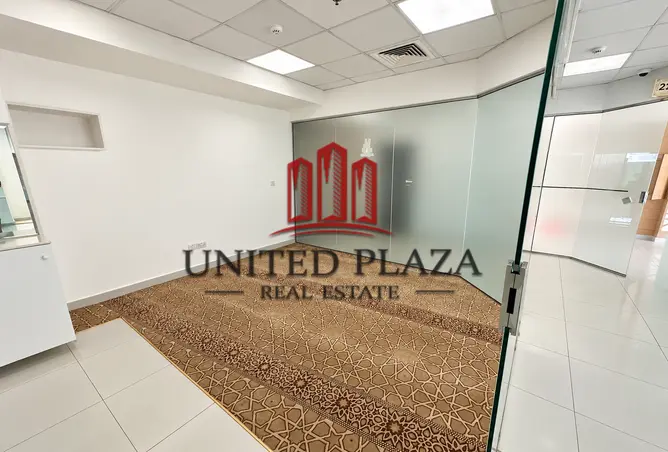 164571855 - Property Image 2
