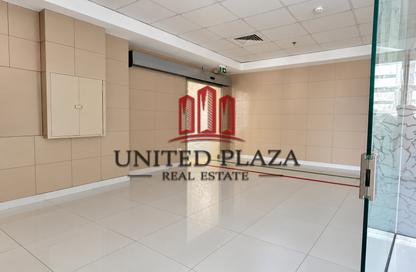 Retail - Studio for rent in Cubes Park - Mussafah Industrial Area - Mussafah - Abu Dhabi Retail - Studio for rent in Cubes Park - Mussafah Industrial Area - Mussafah - Abu Dhabi