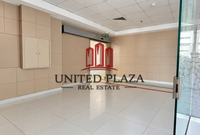 164571855 - Property Image 3
