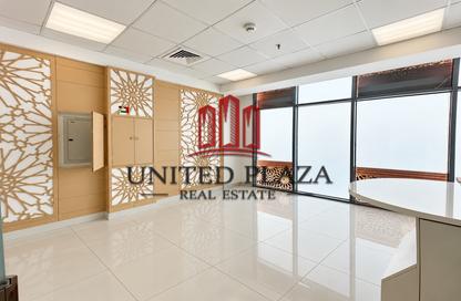 Retail - Studio for rent in Cubes Park - Mussafah Industrial Area - Mussafah - Abu Dhabi Retail - Studio for rent in Cubes Park - Mussafah Industrial Area - Mussafah - Abu Dhabi