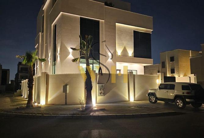 106870363 - Property Main Image