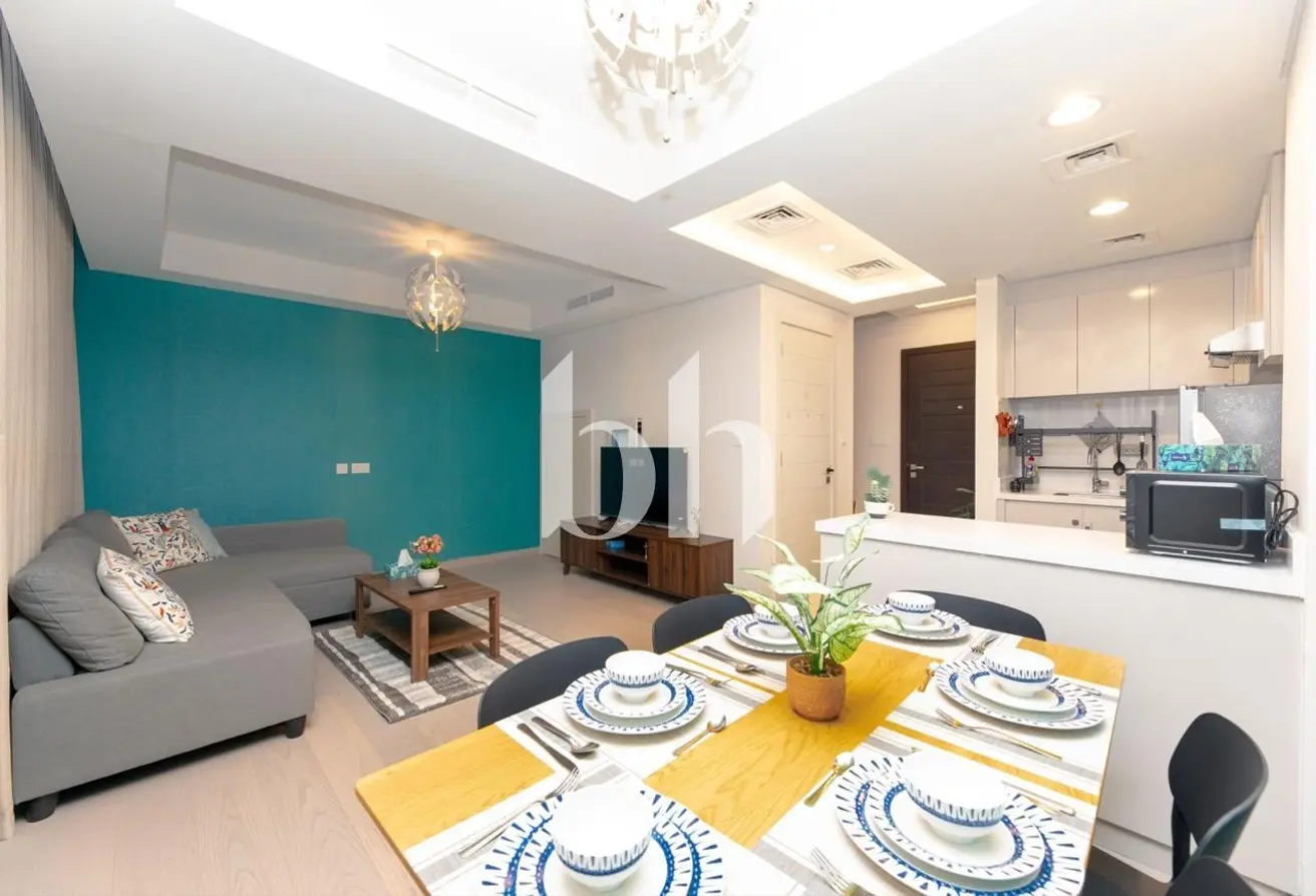 161874678 - Property Main Image