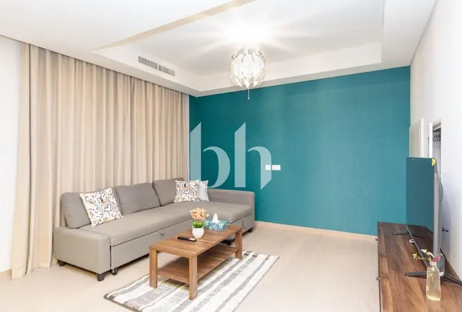 161874678 - Property Image 2