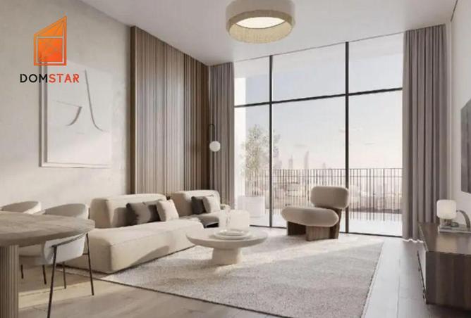 63263861 - Property Image 2