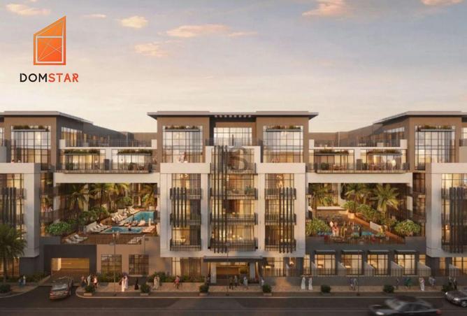 63263861 - Property Main Image