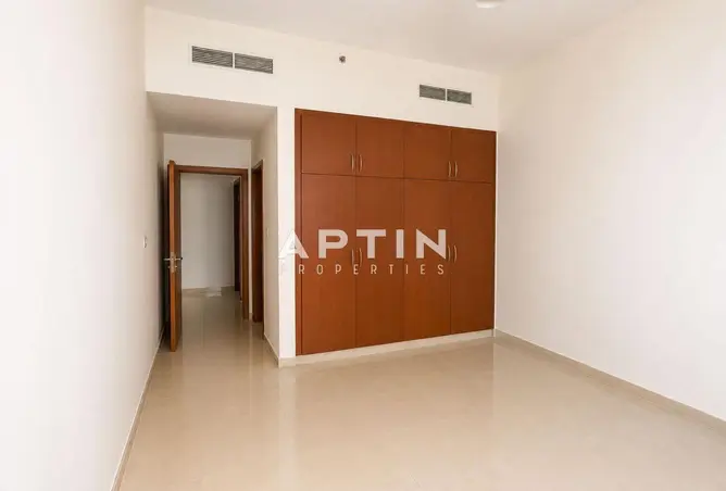 151892124 - Property Image 2