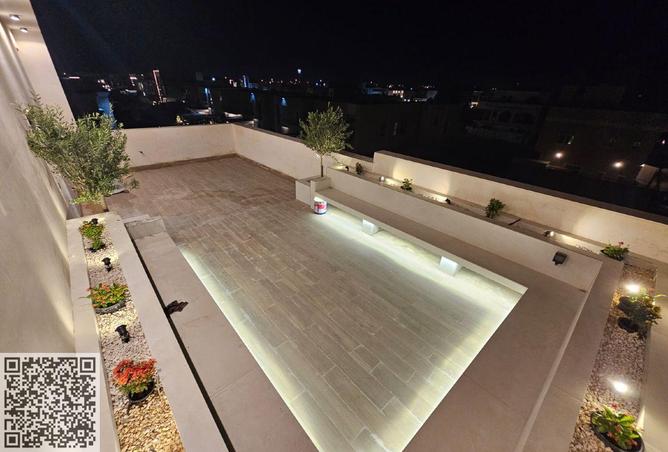 118155802 - Property Image 3