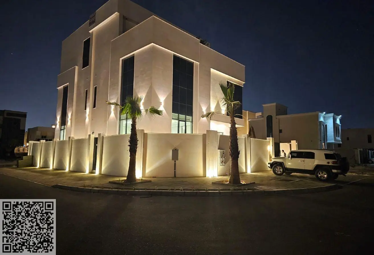118155802 - الصورة الرئيسية للعقار