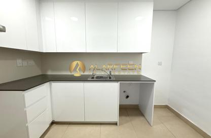 Apartment - Studio - 1 Bathroom for rent in Expo Village Residences 2B - Expo Village Residences 2 - Expo Village - Expo City - Dubai Apartment - Studio - 1 Bathroom for rent in Expo Village Residences 2B - Expo Village Residences 2 - Expo Village - Expo City - Dubai