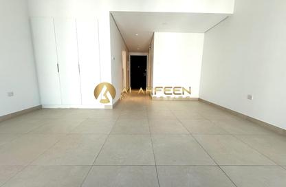 Apartment - Studio - 1 Bathroom for rent in Expo Village Residences 2B - Expo Village Residences 2 - Expo Village - Expo City - Dubai