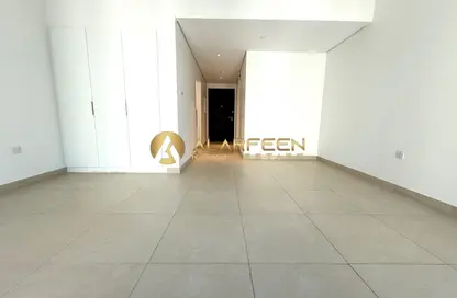 شقة - 1 حمام للايجار في إكسبو فيليج ريزيدنسز 2ب - إكسبو فيليج ريزيدنسز 2 - إكسبو فيليج - مدينة اكسبو - دبي
