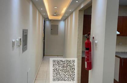 Apartment - 2 Bedrooms - 2 Bathrooms for rent in Paradise Lakes Tower B6 - Paradise Lakes Towers - Emirates City - Ajman Apartment - 2 Bedrooms - 2 Bathrooms for rent in Paradise Lakes Tower B6 - Paradise Lakes Towers - Emirates City - Ajman