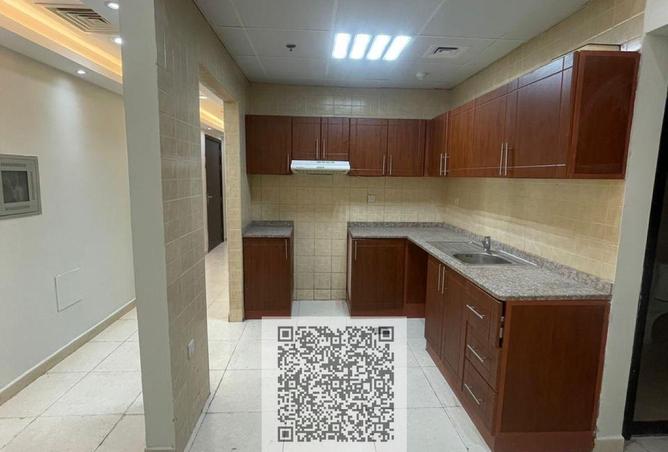98695137 - صورة العقار 3