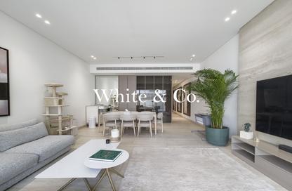 Villa - 2 - 3 for sale in Mag 22 - Nad Al Sheba Gardens - Nad Al Sheba 1 - Nad Al Sheba - Dubai Villa - 2 - 3 for sale in Mag 22 - Nad Al Sheba Gardens - Nad Al Sheba 1 - Nad Al Sheba - Dubai